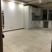 ۶۰متر رهن واجاره تهرانو