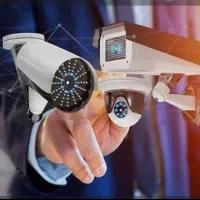 نصب دوربین مداربسته و دزدگیر با بهترین قیمت