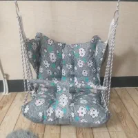 تاب ریلکسی دوحالته کودک