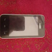 هواوی Y220