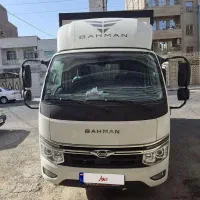 فورس F38 فوری 1404 صفر تک فوری