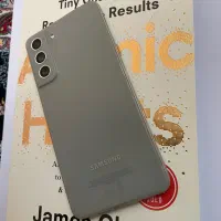 گلکسی s 21 FE 5g صفر