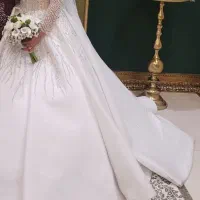 لباس عروس فروشی