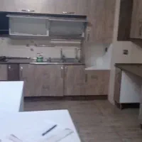 اجاره آپارتمان لوکس نادر