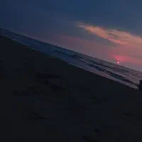وسایل و تجهیزات سالن زنانه