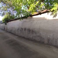 دربست 117متر دوخوابه