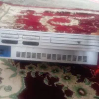 ps2