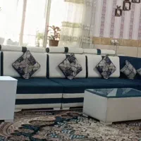 فروش مبل 14نفره