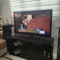 تلویزیون42 اینچ الجی