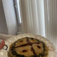 فوش انواع حلوا