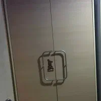 تخت وکمد برند آپادانا