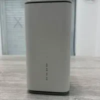 مودم  اپو با دریافت سیگنال فایوجی ( مودم خیام )
