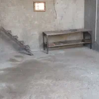 اجاره مغازه شهرک صنعتی عباس آباد (جوشکاران)
