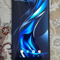 تبلت سامسونگ TAB 7 مدل T225