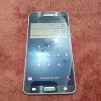 گوشی سامسونگ گلکسی نوت3 اصلی درحد