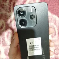 فروختن گوشی