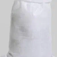 ارد خوردنی