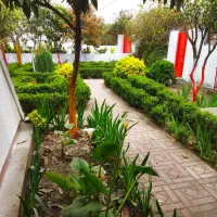 اجاره ویلا ساحلی