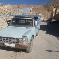 نیسان ژاپن اصل