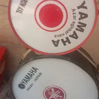 تبل محرم