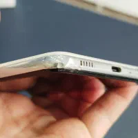 Galaxy A72 256/8|موبایل|کرج, گوهردشت|دیوار