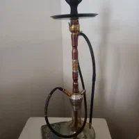 قلیان عربی