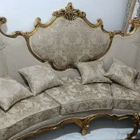 مبل سلطنتی