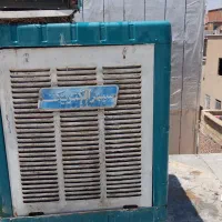 کولر ابی