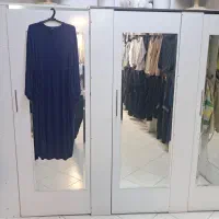 رگال پیشخوان اتاق پرو گیت قفسه