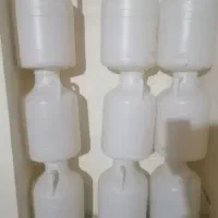 دبه پلاستیکی 20 لیتری