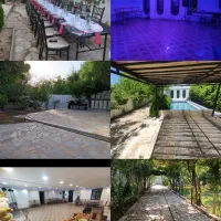 اجاره-باغ-کد-307-تولد-نامزدی-با-استخر-داخل-شهر