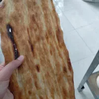 شاطر