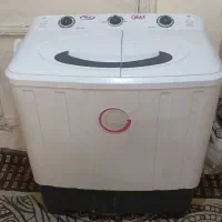 فروش ماشین لباسشویی