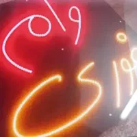 تماس بگیرید