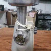 چرخ گوشت