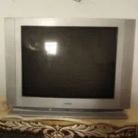 تلویزیون