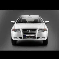 حواله سورن پلاس فروش فوق العاده ۹۰ روزه