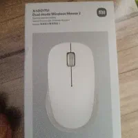 موس