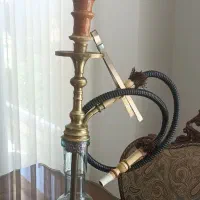 قلیون