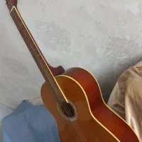 گیتار کلاسیک