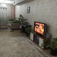 آپارتمان محدوده پل آزادگان