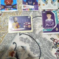 کیمدی