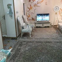 65-متر-فول-خوش-نقشه