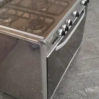 اجاق گاز