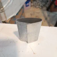 بست تسمه