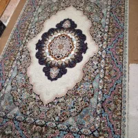 فرش|فرش|چابهار, |دیوار