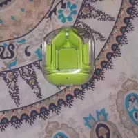 ultrapods max|لوازم جانبی موبایل و تبلت|مشهد, شهید بهشتی|دیوار