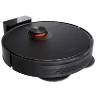 جارو روباتیک شیائومیglobal) s20 plus)