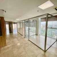 اجاره ۱۲۵ متر سند اداری بر شریعتی