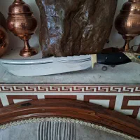 شکاری